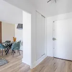 Apartamento Le Celeste - - 345b
