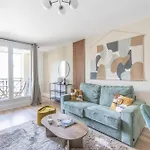 Le Celeste - - 345b * Versalhes