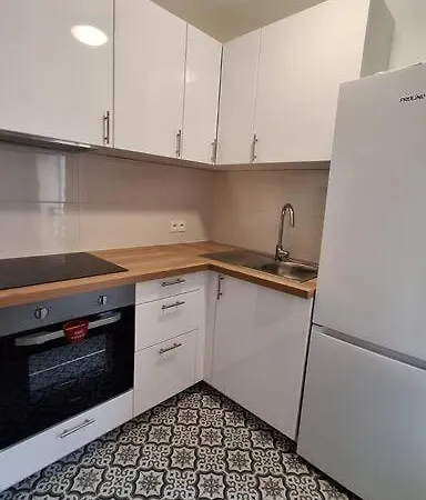 A - Le Celeste - 345b