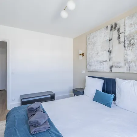 Daire - Le Celeste - 345b