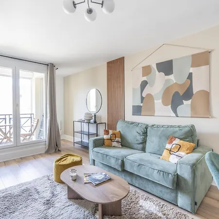 Le Celeste - - 345b * Versailles