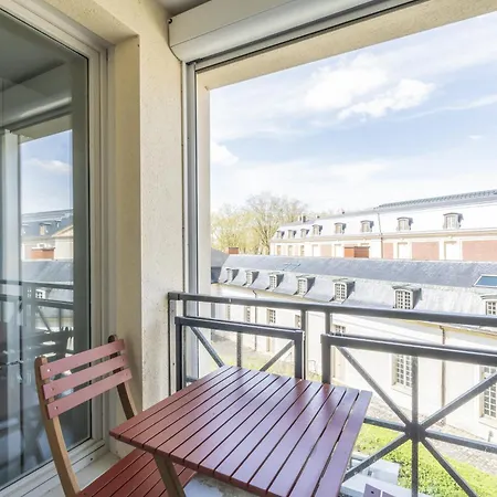 Le Celeste - - 345b Versailles