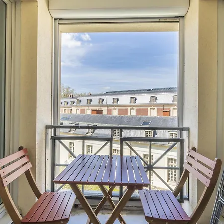 - Le Celeste - 345b Apartment *