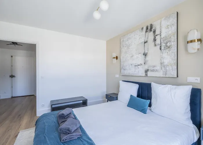 Daire - Le Celeste - 345b