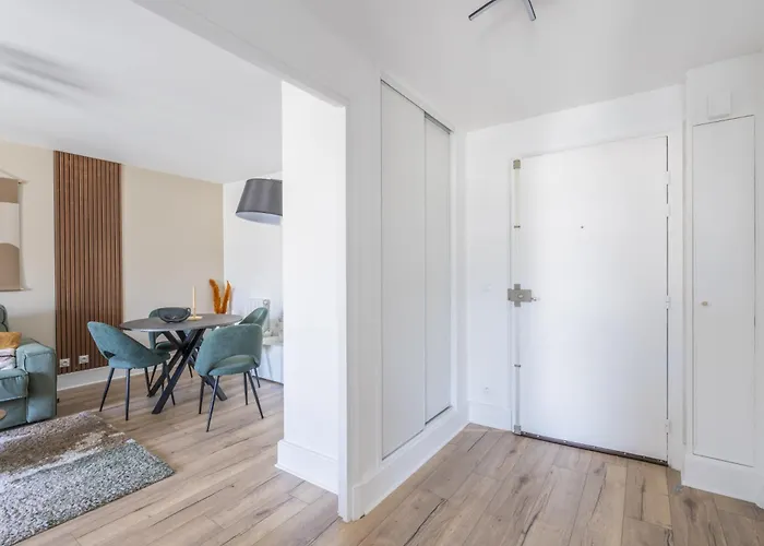 Daire - Le Celeste - 345b
