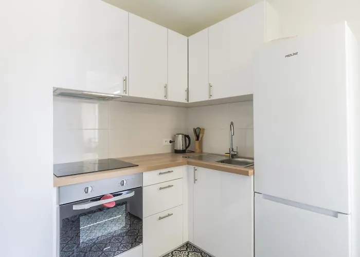 Daire - Le Celeste - 345b