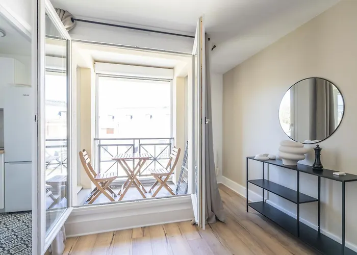Daire - Le Celeste - 345b *
