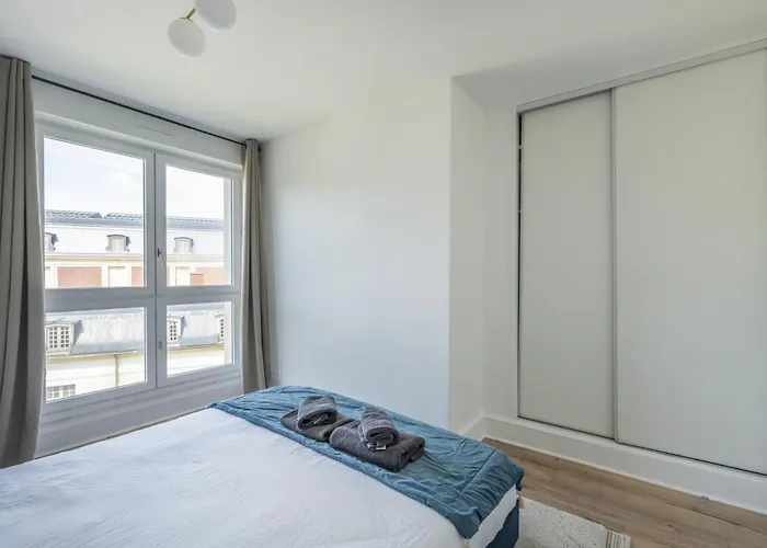 - Le Celeste - 345b Daire *