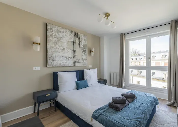 - Le Celeste - 345b Daire Versay